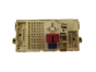 Boîtier Fusibles Fiat 46758961 46812234 NPL 18895