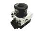 Pompe Abs Peugeot 206 9632539480 10.0948-1108.3 Ate 37418