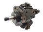 Pompe D’injection Bosch 5801940312 0445010465 0928400826 2.3 Ducato Daily