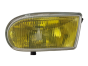 Halogène Voiture Droit Renault 19 7700817603 67623360 Valeo