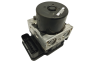 Pompe Abs Renault 476605296R 28.5612-5841.3 Ate 62807