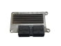 Calculateur 8200162381 8200190187 IAW 5NR.TIR Renault Magneti Marelli