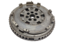 Volant Moteur Bimasse 7701479180 Renault Espace 4 LUK 2.0 T F4R 