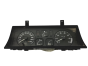 Bloc Compteurs Vitesse Renault 19 7700815940 52766