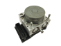 Pompe Abs Renault Clio 3 8200559749 0265800559 0265231804 64826