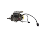Pompe D’injection 0460414988 7700110395 Bosch 1.9 DTI Renault