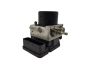 Pompe Abs Chrysler Voyager 00402399C000 25.0926-4330.3 Ate 5552