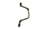 Tuyau De Turbine 8200501177 1,9 DCI 1,9 DI-D Renault Volvo Mitsubishi