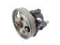 Pompe De Direction Assistée  7700431283 7700431286 1.4 1.6 Renault 