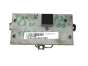 Calculateur Moduł BSI Fiat 46795991 18027
