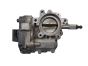 Boitier Papillon D’admission 55229467 48CPD6 Fiat Alfa Romeo Lancia 3287