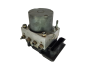 Pompe Abs Citroen Peugeot 9650576780 0265800301 Bosch 3866