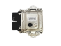Calculateur 0261S08772 33910-61P00 PB Suzuki Bosch