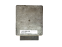 Calculateur XS4F-12A650-FAB BAWL DPC-612 Ford 25562