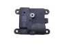 Moteur de l'appareil de chauffage 277320001R 52410599 Renault Laguna 3