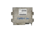 Calculateur 7759443 IAW6F.SL  Fiat Magneti Marelli 34417