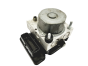 Pompe Abs 108 C1 2 Aygo 2 44540-0H070 0265956309 34643