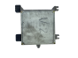Calculateur 37820-PHK-G21 Honda Keihin
