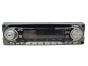 Radio Cd MP3 JVC KD-S891R