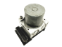 Pompe Abs Renault Megane 2 Scenic 2 8200038695 Bosch 37764