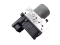 Pompe Abs Mercedes Vito A0004469089 0265225305 0265950140 Bosch