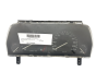 Bloc Compteurs Vitesse Rover 400 AR0017014 AR-000-001 54305