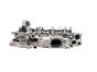 La Coulasse, 1608519180 9671871510C 1.2 VTI HM01 Citroen Peugeot 42 000 km