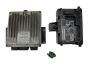 Complet Départ Renault Clio 3 8200513163 8200343734 1,5 DCI
