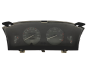 Bloc Compteurs Vitesse Citroen ZX 9624305280 09022639901 30897