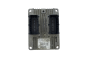 Calculateur 51784960 IAW5SF.M3 61601.139.04 Fiat Magneti Marelli 52648
