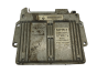 Calculateur Renault 7700115161 7700113511 21654821-4 Sagem 68444