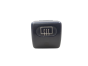 Inverseur Chauffage De Siège Peugeot 806 6552AZ