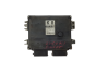 Calculateur 33920-62J01 MB112300-0382 Suzuki Denso 18670