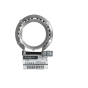 Serrer Nouvelle Original 208250598R 2082500QAD Nissan Renault
