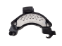 Rhéostat Ventillateur Renault 271507330R MR499800-0320 0km