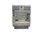 Calculateur A6655400132 R0411C025G 28010299 SsangYong Delphi
