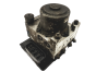 Pompe Abs Mazda 6 GJ6E437A0 Sumitomo 32990