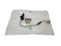 Tuyau D’huile Original Renault Scenic RX4 4x4 7700437035