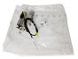 Serrure De Porte Gauche Avant Nouvelle Original Jumpy Expert Scudo III 9135AS
