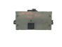 Calculateur BSI Fiat 51826181 503440170301 Magneti Marelli 40432
