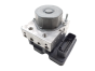 Pompe Abs Renault Captur 476601283R 0265956527 476605460R 1418