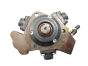 Pompe D’injection Bosch 55255416 0445010426 0928400825 1.3 D Fiat PSA 1095