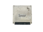 Calculateur 46472183 0281010002 Lancia Bosch 38478
