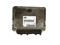 Calculateur IAW.4AF.M9 55187372 Fiat Magneti Marelli 25120