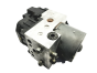 Pompe Abs Opel Zafira Astra G 90581417 0265216651 45479