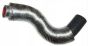 Câble D’huile Original Citroen Peugeot C4 C5 C8 038125