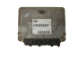 Calculateur IAW4AF.M9 55183580 61600.627.03 Fiat Magneti Marelli 15997