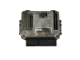Calculateur 55204761 0281012862 4E34A3ABM Fiat Bosch 16735