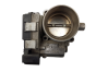 Boitier Papillon D’admission 03F133062 1.2 TSI TFSI VW Audi Seat Skoda 1973