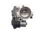 Boitier Papillon D’admission Ford CM5G-9F991-GA 1.0 EcoBoost FoMoCo 3208